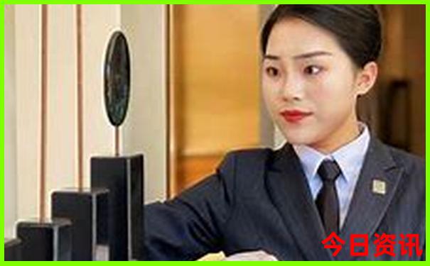 成都到九寨自驾游路线